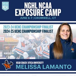 Image post by @nghlhockey on Instagram
