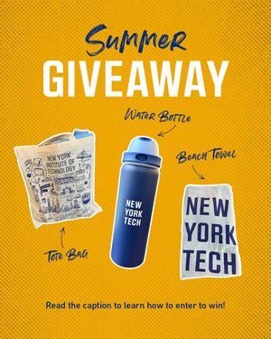 Image post by @mynyit on Instagram