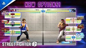 Video post by @PlayStation on YouTube