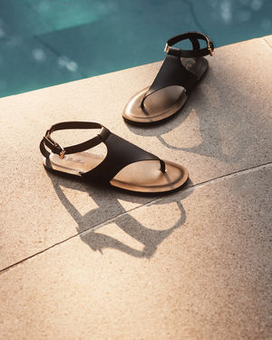 Image post by @loropiana on Instagram