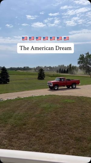 Video post by @usa on Instagram