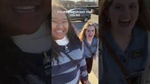 Video post by @strivetobe on YouTube