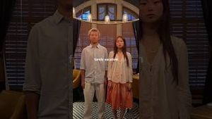 Video post by @mildredsauce on YouTube