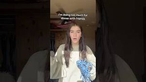 Video post by @emersonhubbard on YouTube
