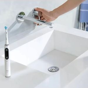 Image post by @oralb on Instagram