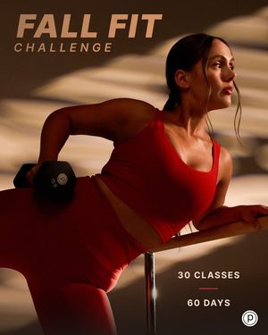 Image post by @purebarregreenwood on Facebook