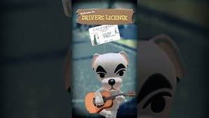 Video post by @evolsoulx on YouTube