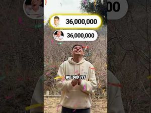 Video post by @chef on YouTube