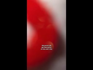 Video post by @kotexus on YouTube