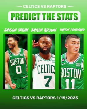 Image post by @celtsreports on Instagram