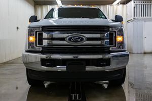 Image post by @reddeermotors on Facebook