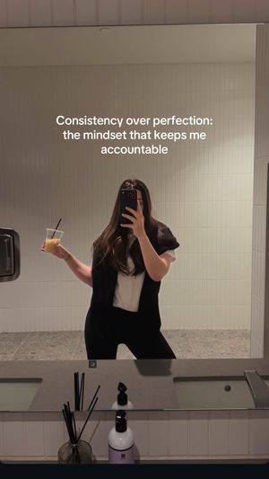 Video post by @laurynbosstick on TikTok