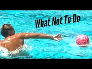 Video post by @TheTellingClips on YouTube