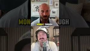 Video post by @arrowheadaddictpodcast on YouTube