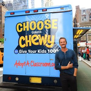 Image post by @foodtruckpromotions on Instagram