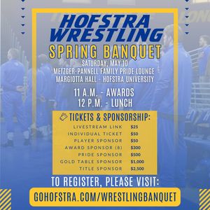 Image post by @hofstrawrest on Instagram