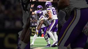 Video post by @vikings on YouTube