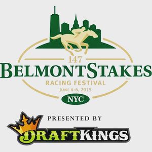 Image post by @draftkings on Instagram