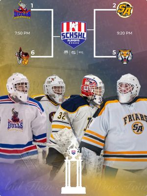 Image post by @lisportsnetwork on Instagram