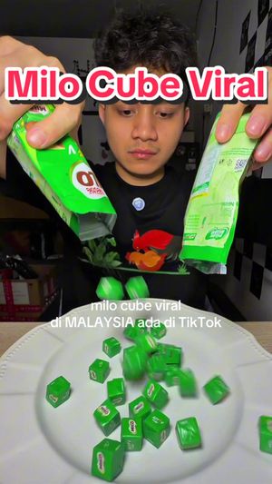 Video post by @sayalarimba on TikTok