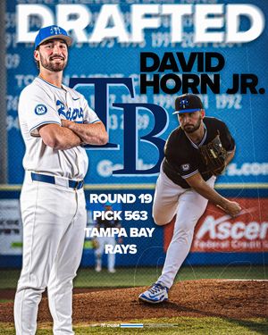 Image post by @mt_baseball on Instagram