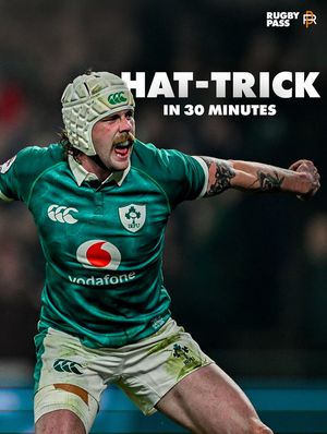 Image post by @rugbypass on Instagram