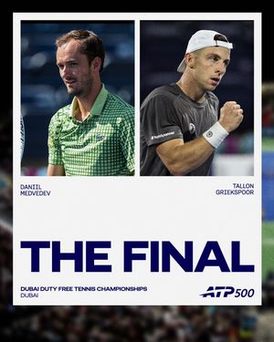 Image post by @atptour on Instagram