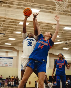 Image post by @memphiswbb on Instagram