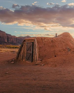 Image post by @kyle_petersen21 on Instagram