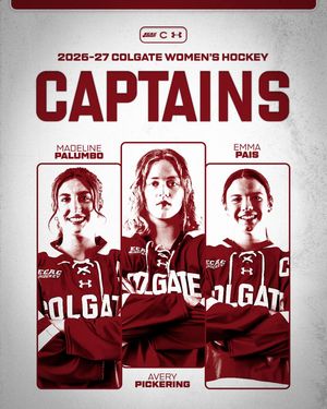 Image post by @colgatewih on Instagram