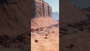 Video post by @utopaistudios on YouTube
