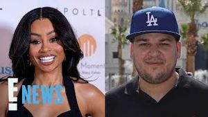 Video post by @enews on YouTube