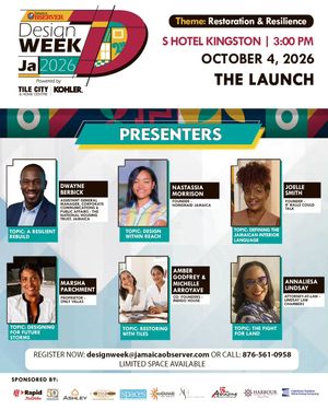 Image post by @jamaicaobserver on Instagram