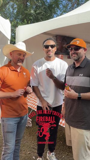 Video post by @on3rivals on TikTok