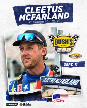 Image post by @itsbristolbaby on Instagram