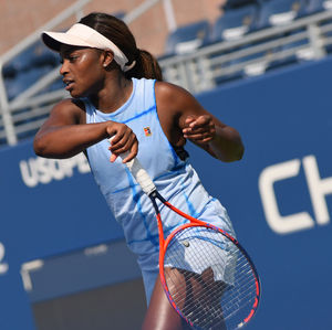 Image post by @usta on Instagram