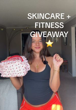Video post by @val.molero on TikTok