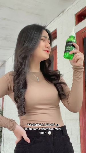 Video post by @ratuauliaa22 on TikTok