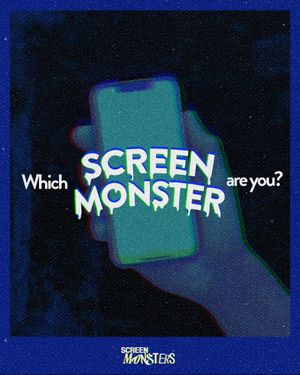 Video post by @uscellular on TikTok