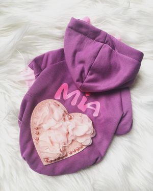 Image post by @babaamstore on Instagram