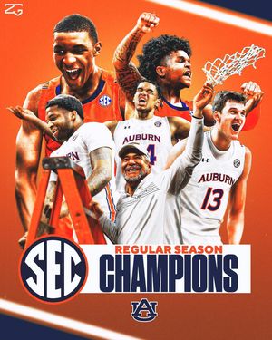 Image post by @giddensdesigns on Instagram