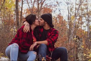 Image post by @karenmcclain_photo on Instagram