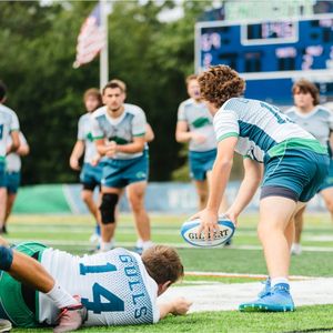 Image post by @endicottmrugby on Instagram