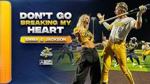 Video post by @thesavannahbananas on YouTube