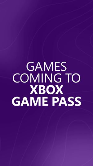 Video post by @xbox on TikTok