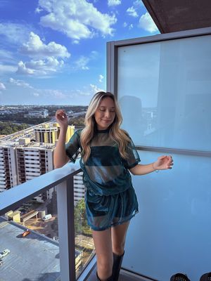 Image post by @jackieeperazaa on Instagram