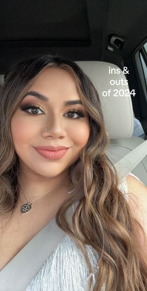 Video post by @nehachitnis614 on TikTok