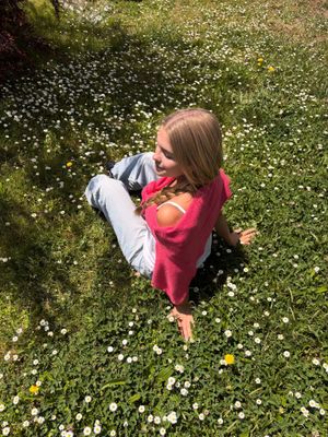 Image post by @miatalerico101 on Instagram