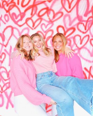 Image post by @uachiomega on Instagram