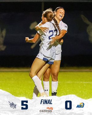 Image post by @mineswsoc on Instagram